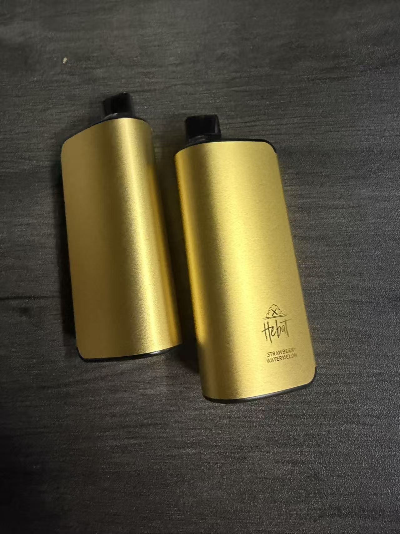 Customer photo 1