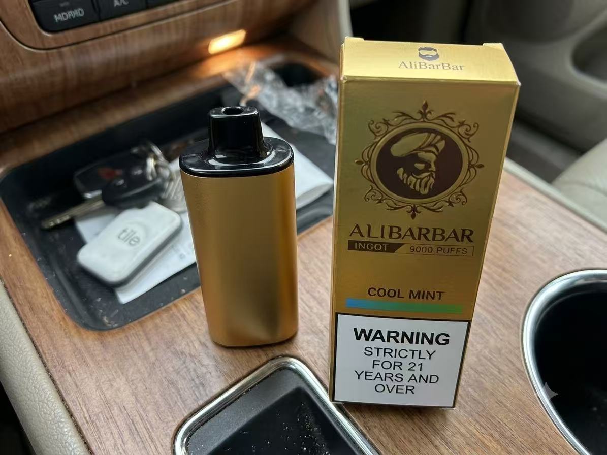 Customer photo 1