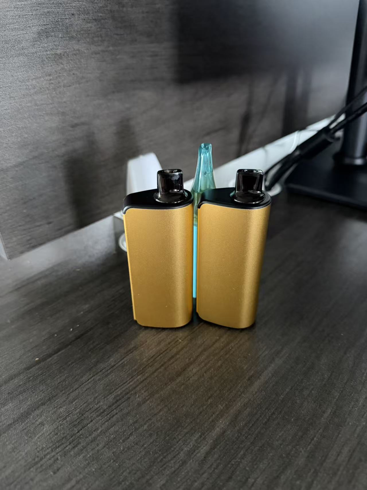Customer photo 1