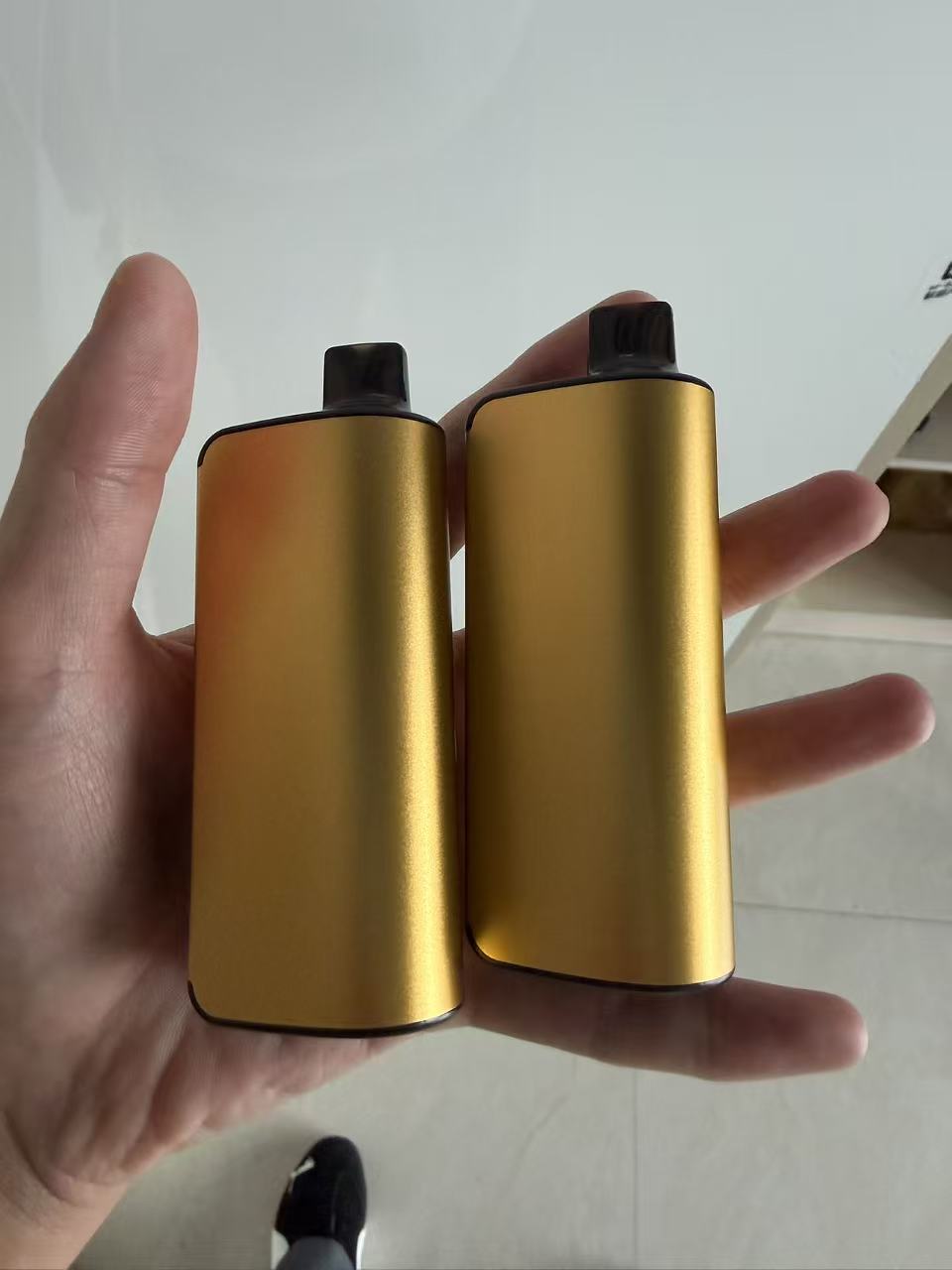 Customer photo 1